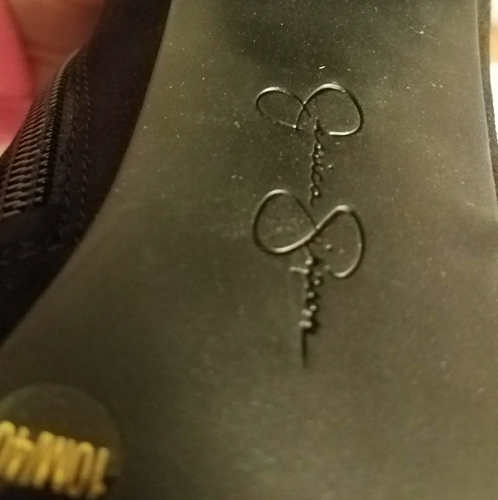 Jessica Simpson Booties - Picture 5 of 5